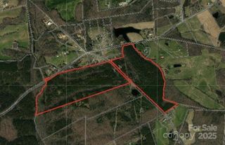 00 Old Goldmine Road, Marshville, NC 28104