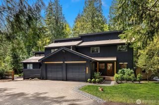14235 248th Place SE, Issaquah, WA 98027