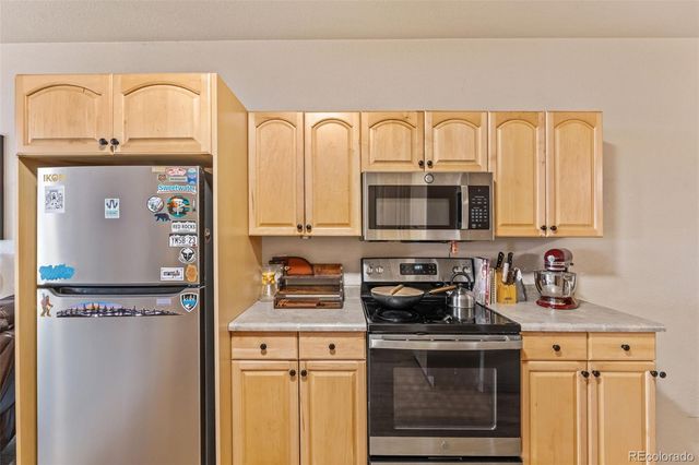 1135 Westmoreland Road, Colorado Springs, CO 80907