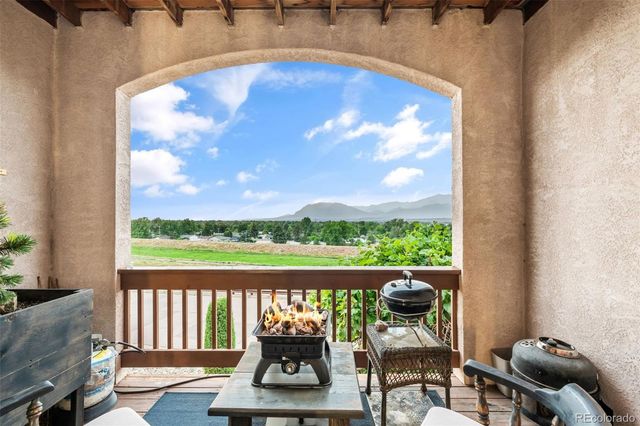 1135 Westmoreland Road, Colorado Springs, CO 80907
