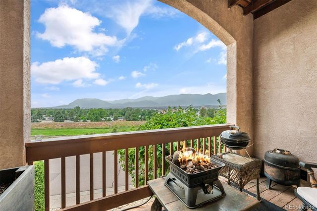 1135 Westmoreland Road, Colorado Springs, CO 80907