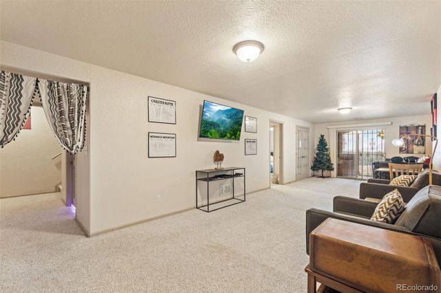 1135 Westmoreland Road, Colorado Springs, CO 80907