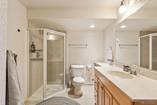 1135 Westmoreland Road, Colorado Springs, CO 80907