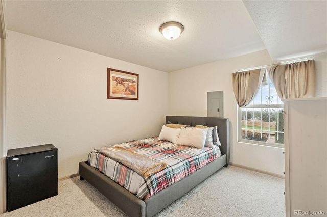 1135 Westmoreland Road, Colorado Springs, CO 80907