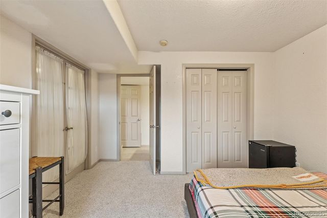 1135 Westmoreland Road, Colorado Springs, CO 80907