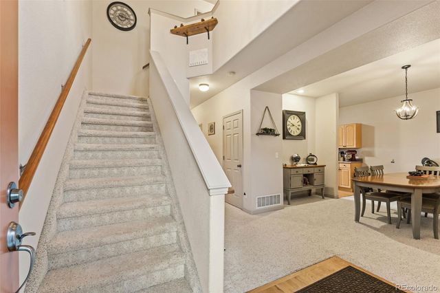 1135 Westmoreland Road, Colorado Springs, CO 80907