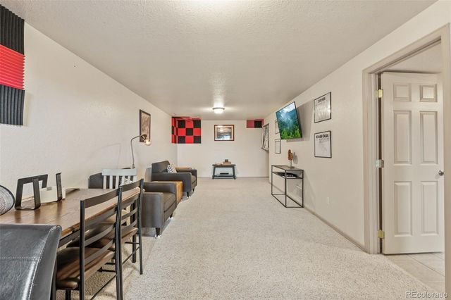 1135 Westmoreland Road, Colorado Springs, CO 80907