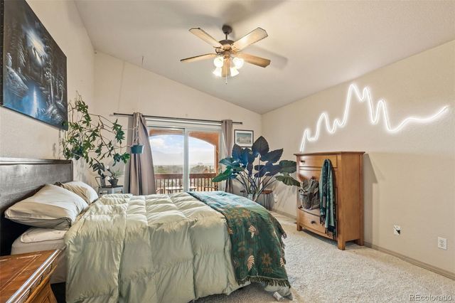 1135 Westmoreland Road, Colorado Springs, CO 80907