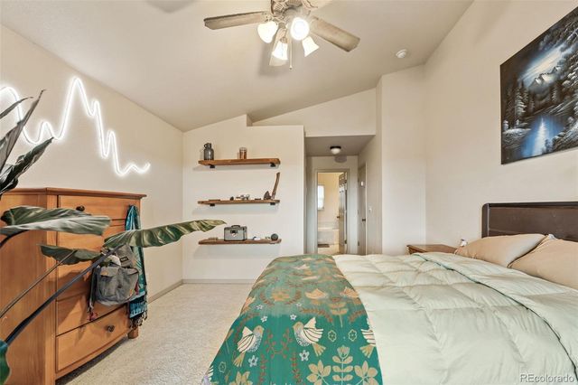 1135 Westmoreland Road, Colorado Springs, CO 80907