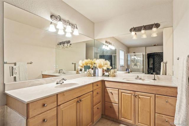 1135 Westmoreland Road, Colorado Springs, CO 80907