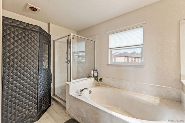 1135 Westmoreland Road, Colorado Springs, CO 80907