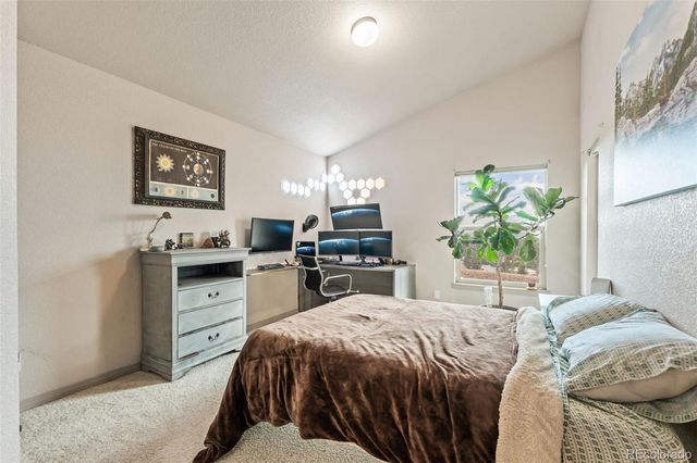 1135 Westmoreland Road, Colorado Springs, CO 80907