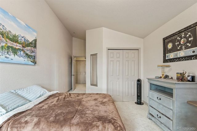 1135 Westmoreland Road, Colorado Springs, CO 80907
