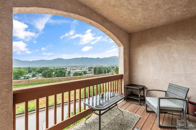 1135 Westmoreland Road, Colorado Springs, CO 80907