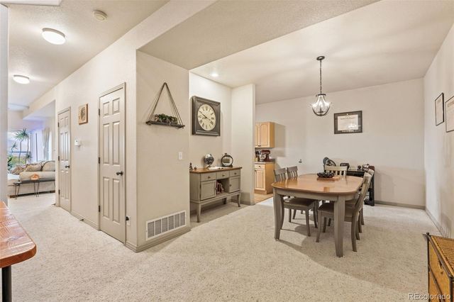 1135 Westmoreland Road, Colorado Springs, CO 80907