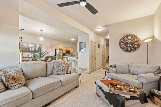 1135 Westmoreland Road, Colorado Springs, CO 80907