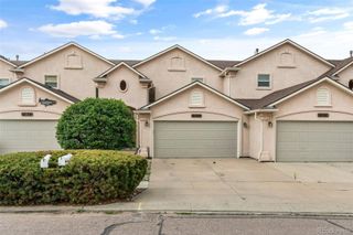 1135 Westmoreland Road, Colorado Springs, CO 80907