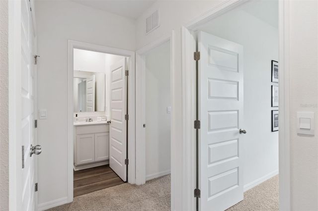 4306 BUTTERSCOTCH CIRCLE, Lakeland, FL 33811
