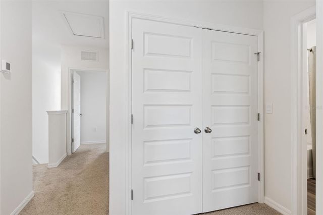4306 BUTTERSCOTCH CIRCLE, Lakeland, FL 33811