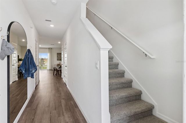 4306 BUTTERSCOTCH CIRCLE, Lakeland, FL 33811