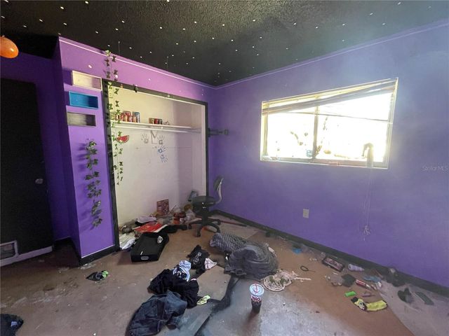 2710 LAKEWOOD LANE, Eustis, FL 32726