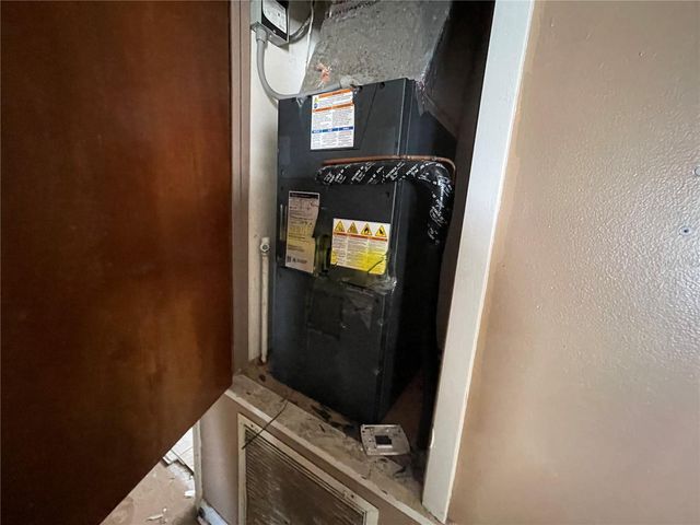 2710 LAKEWOOD LANE, Eustis, FL 32726