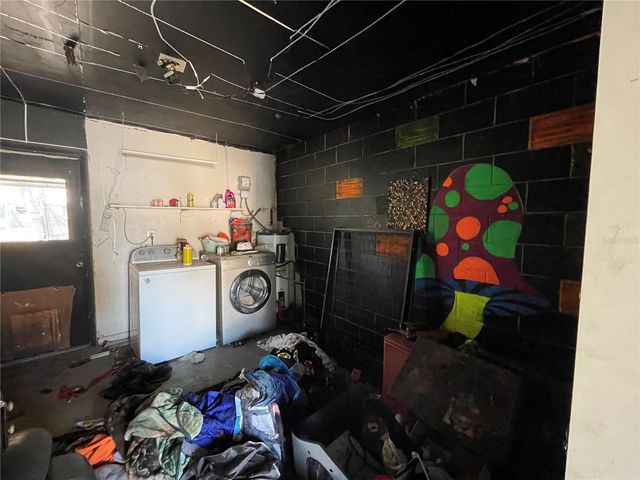 2710 LAKEWOOD LANE, Eustis, FL 32726