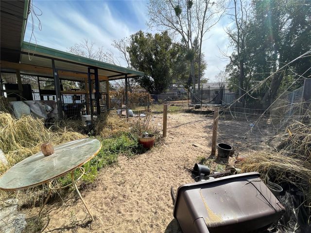 2710 LAKEWOOD LANE, Eustis, FL 32726