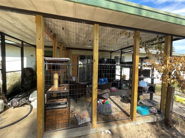 2710 LAKEWOOD LANE, Eustis, FL 32726