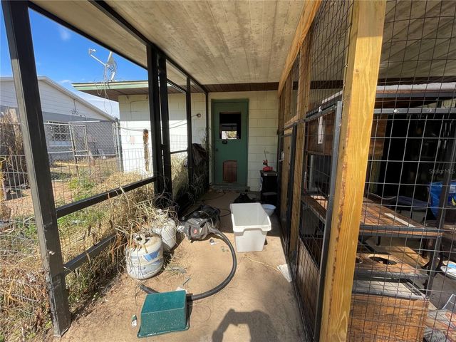 2710 LAKEWOOD LANE, Eustis, FL 32726