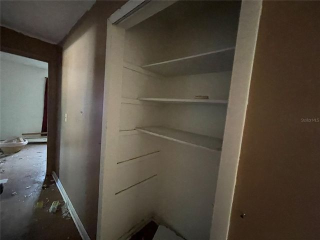 2710 LAKEWOOD LANE, Eustis, FL 32726