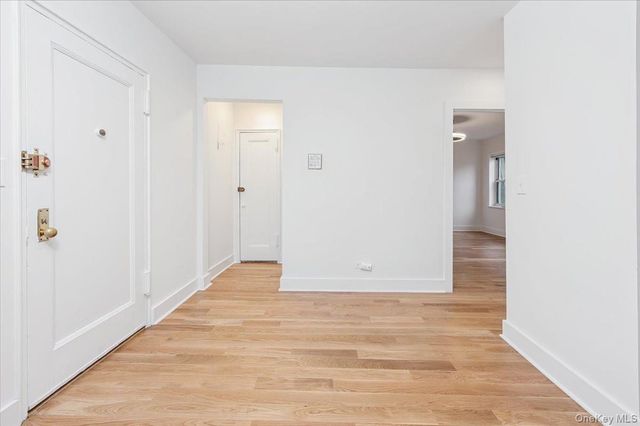 13 Sunnybrook Road 3D, Bronxville, NY 10708