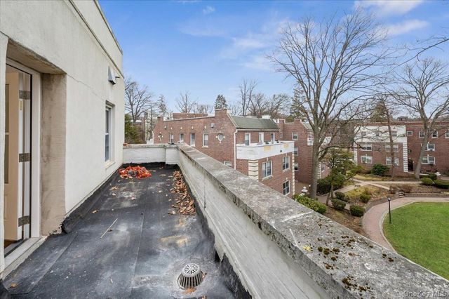 13 Sunnybrook Road 3D, Bronxville, NY 10708