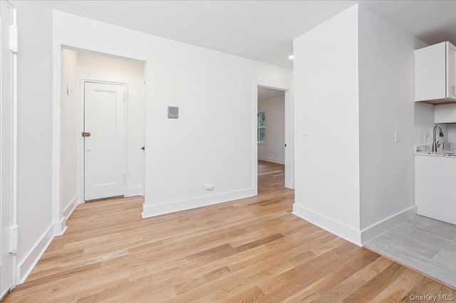 13 Sunnybrook Road 3D, Bronxville, NY 10708