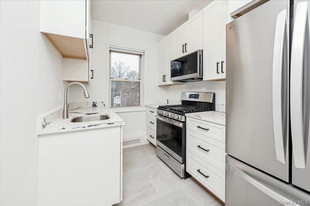 13 Sunnybrook Road 3D, Bronxville, NY 10708