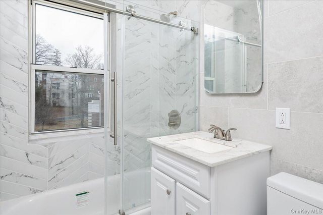 13 Sunnybrook Road 3D, Bronxville, NY 10708