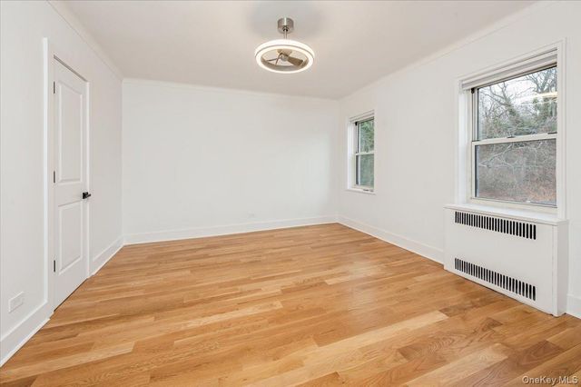 13 Sunnybrook Road 3D, Bronxville, NY 10708