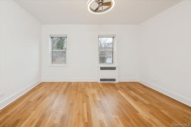 13 Sunnybrook Road 3D, Bronxville, NY 10708