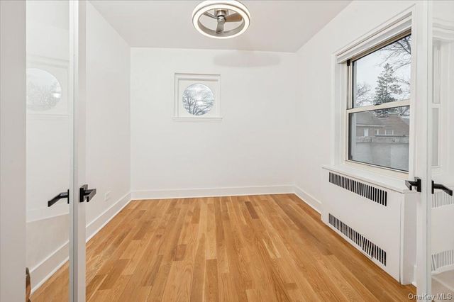 13 Sunnybrook Road 3D, Bronxville, NY 10708