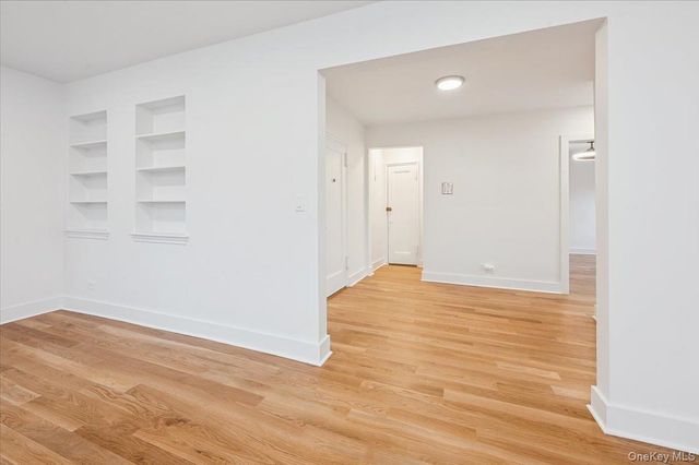 13 Sunnybrook Road 3D, Bronxville, NY 10708