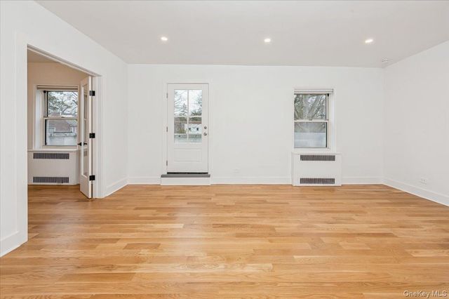 13 Sunnybrook Road 3D, Bronxville, NY 10708