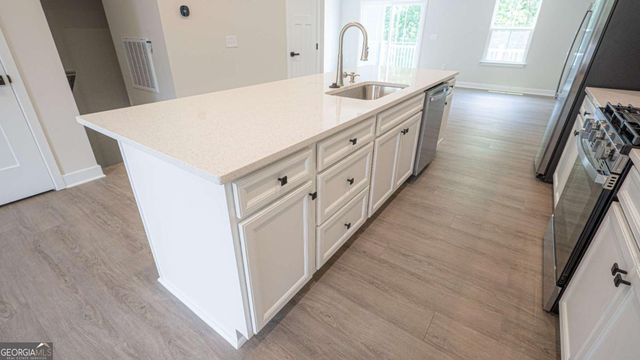 939 Woods Chapel Road, Sugar Hill, GA 30518