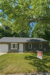 341 Halifax Drive, Vandalia, OH 45377