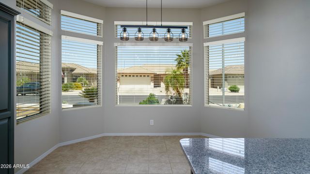 10927 E PLATA Avenue E, Mesa, AZ 85212