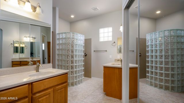 10927 E PLATA Avenue E, Mesa, AZ 85212