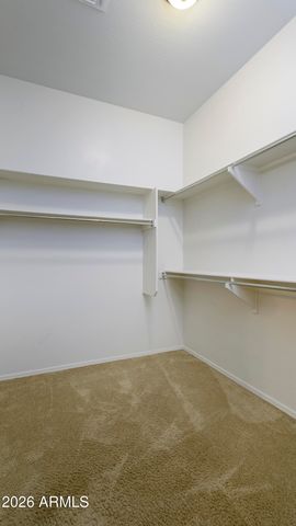 10927 E PLATA Avenue E, Mesa, AZ 85212