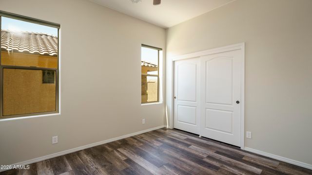 10927 E PLATA Avenue E, Mesa, AZ 85212