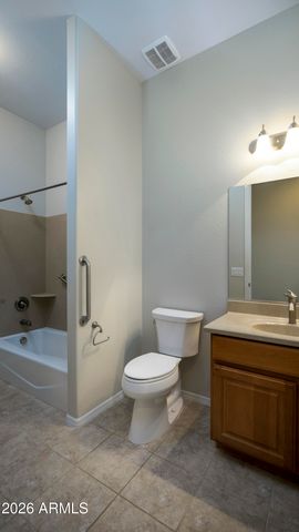 10927 E PLATA Avenue E, Mesa, AZ 85212