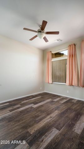 10927 E PLATA Avenue E, Mesa, AZ 85212