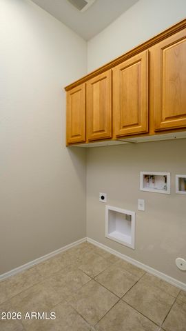 10927 E PLATA Avenue E, Mesa, AZ 85212